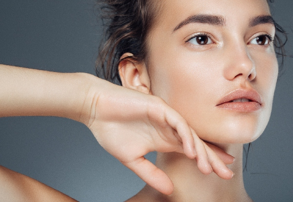 One Session of IPL Photo Rejuvenation - Three Session Option Available & Option for IPL Photo Full Facial