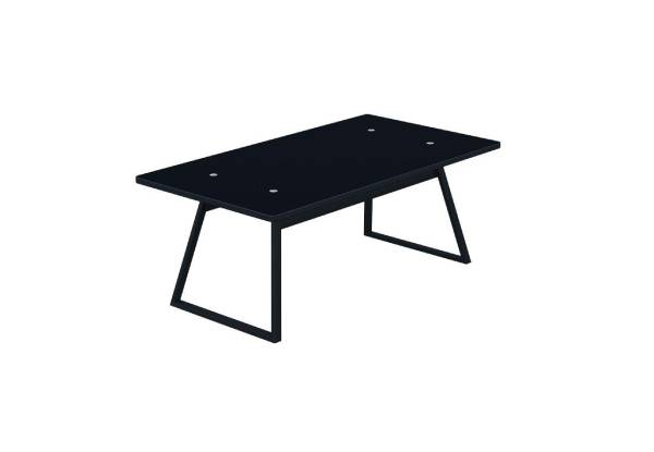 Acra Coffee Table - Two Colours Available