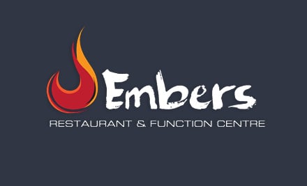 Embers Restaurant