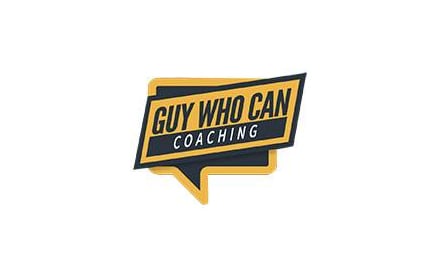 Guy Who Can Coaching