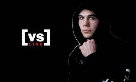 VS LIVE