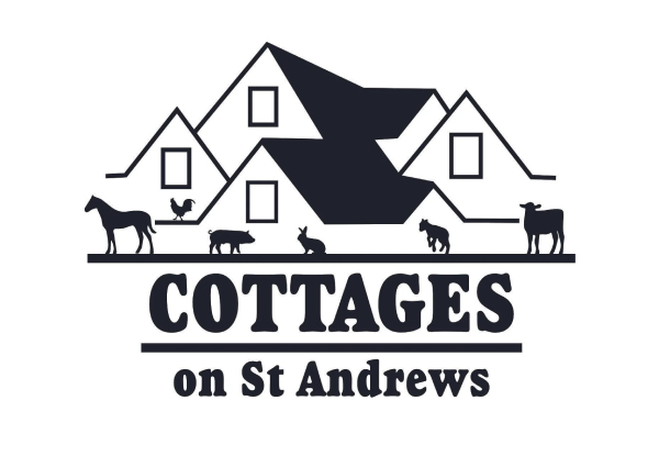 Cottages On St Andrews