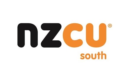 NZCU South