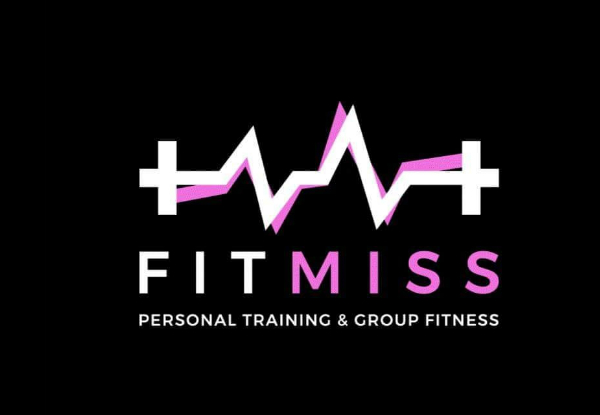 FitMiss