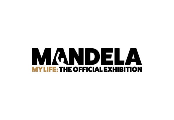 MANDELA My Life: The Official Exhibition