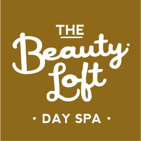The Beauty Loft Day Spa*