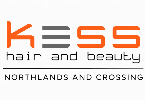 Kess Hair & Beauty - Northlands & The Crossing CBD