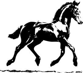 Eurostables
