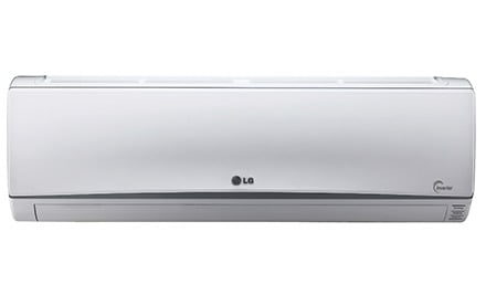 Oxygen Air