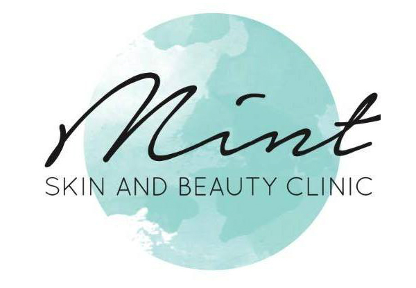 Mint Skin and Beauty Clinic