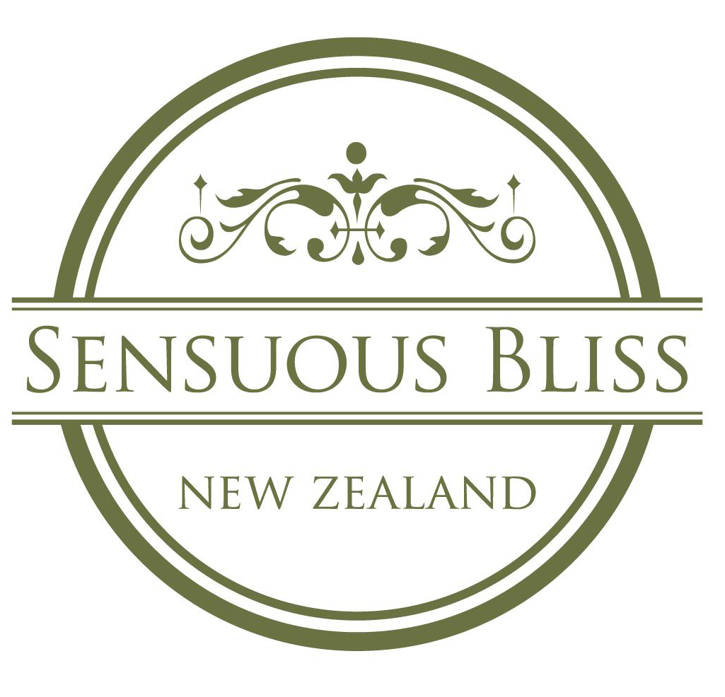 Sensuous Bliss New Zealand