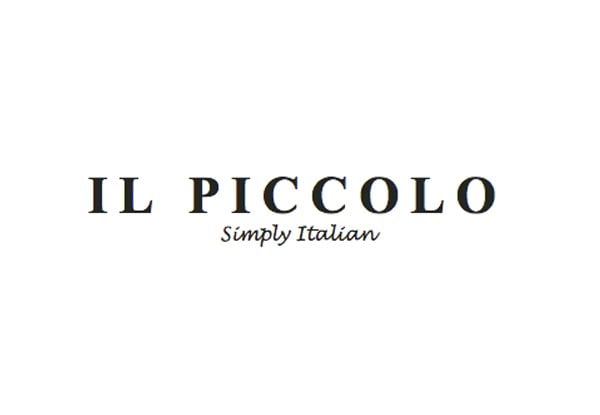 Il Piccolo Restaurant & Pizzeria