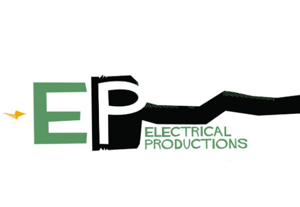 Electrical Productions
