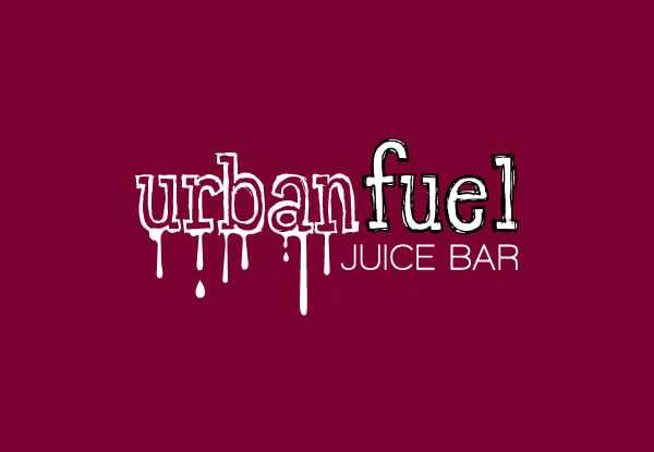 Urban Fuel