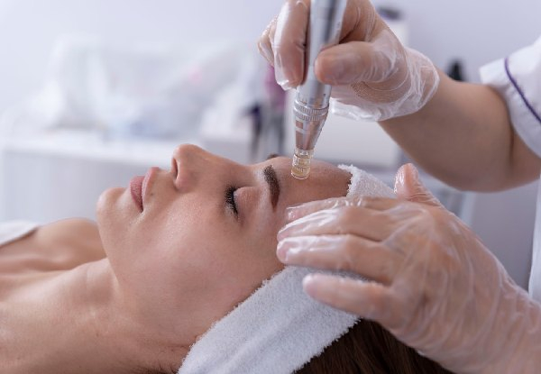 Jay’s Medispa