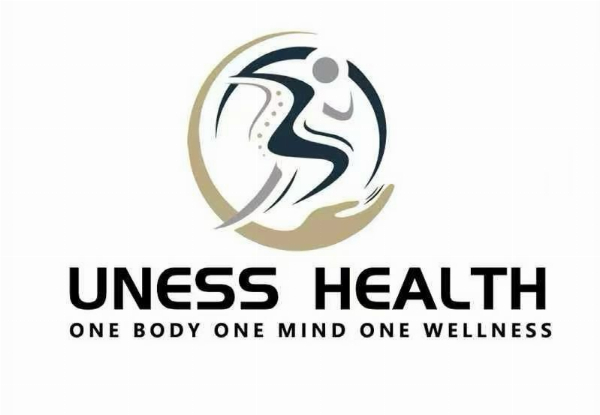 Uness Health