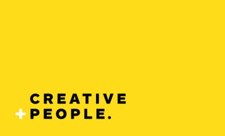Creative People
