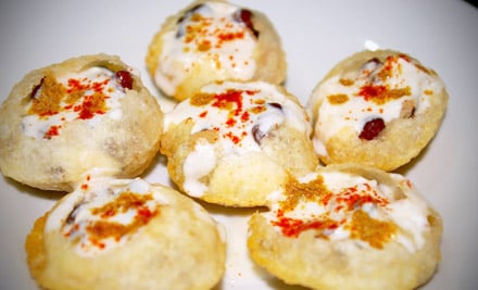 Shiraz Indian Sweets And Snacks