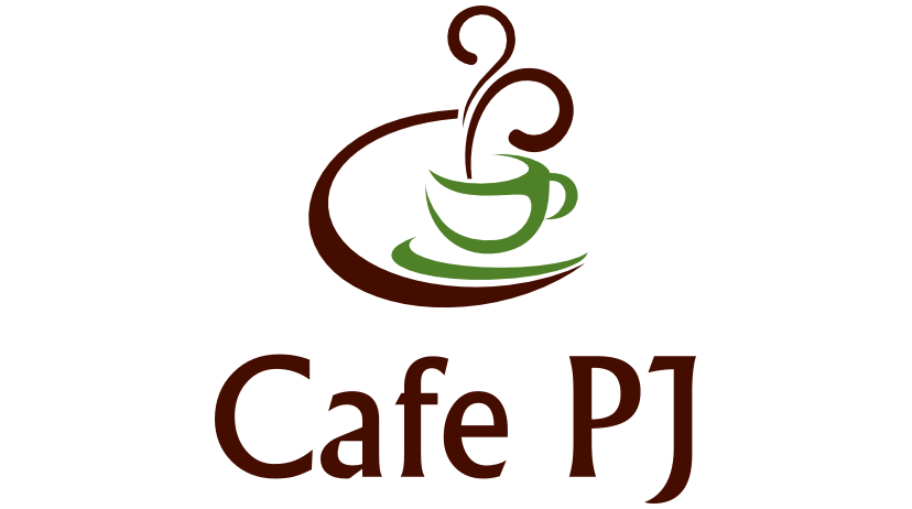 Cafe PJ