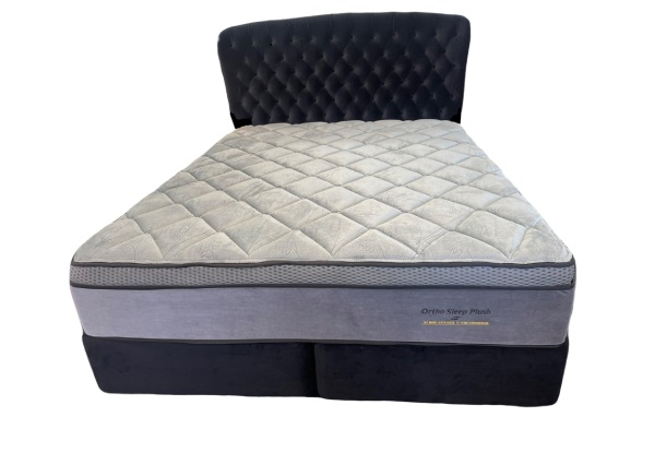Kiwi Furnishings
