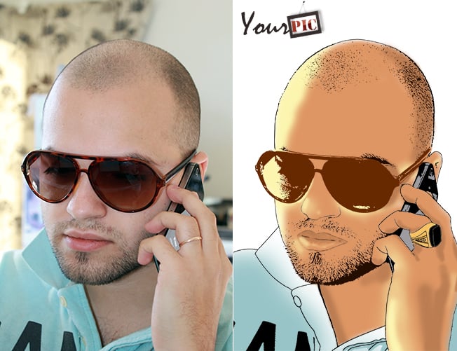 YourPic