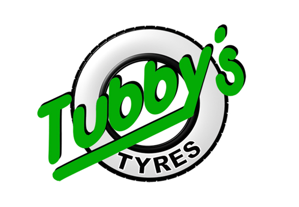 Tubby's Tyre & Mechanical Services