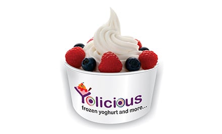 Yolicious