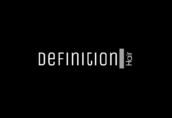 Definition Hair