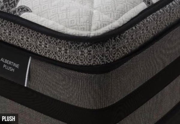 Bedworld NZ Limited