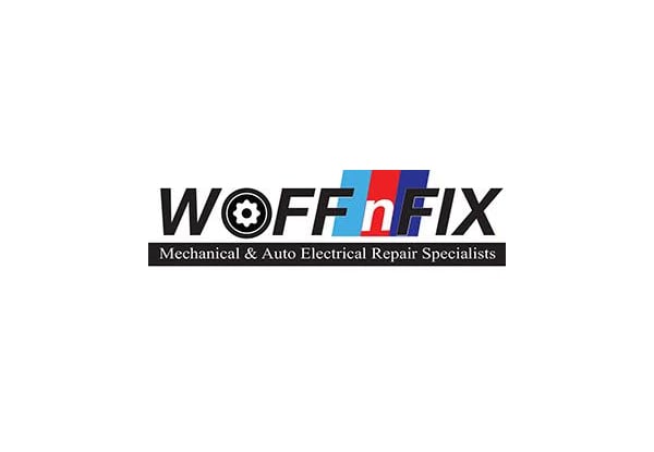 Woff N Fix