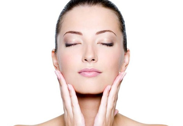 Owhiro Bay Oxygen Treatments