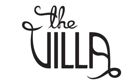 The Villa Newtown