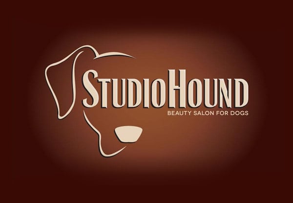 Studio Hound Dog Grooming