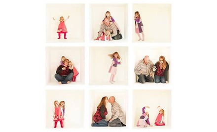 Amy Bell Photography