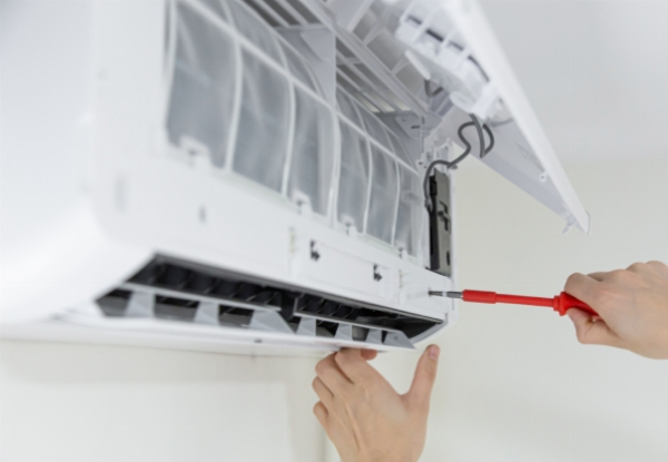 Kilowatts Electrical