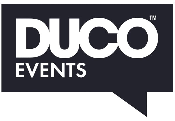 Duco Events