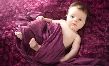 Joanna Wu Photography