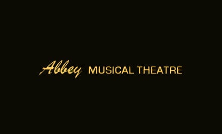 Act Three Productions