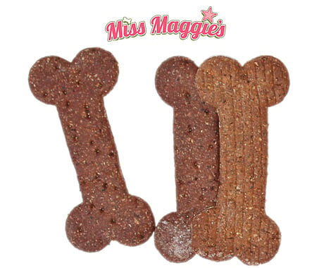Miss Maggies Barkery and Dog Deli