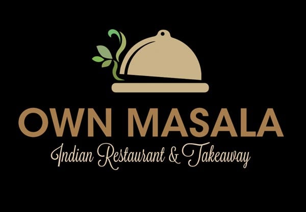 Own Masala Restaurant