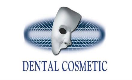 Dental Cosmetic