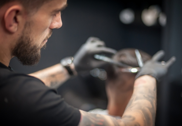 KC Hair and Beauty