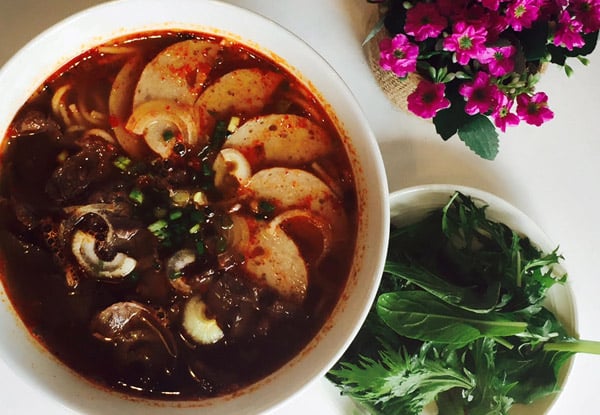 $25 for Two Meals & Two Drinks for Two People, $50 for Four People or $75 for Six People
