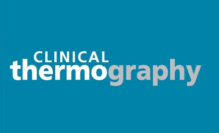 Clinical Thermography