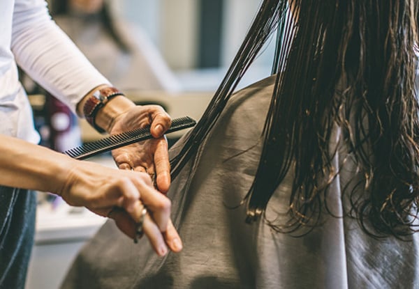Fame Hair & Beauty
