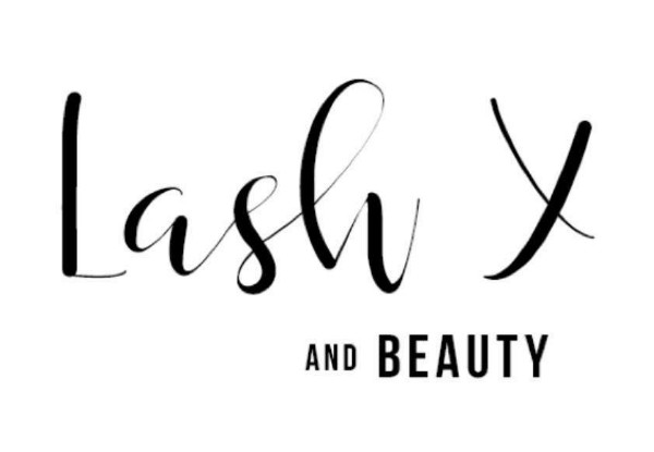 Lash X & Beauty