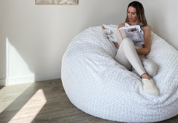 ONNI Furniture