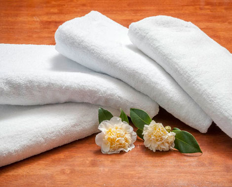 Linens Direct
