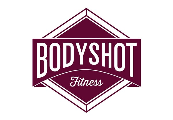 Body Shot Fitness