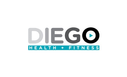 Diego Health + Fitness